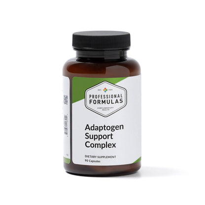 Adaptogen Support Complex