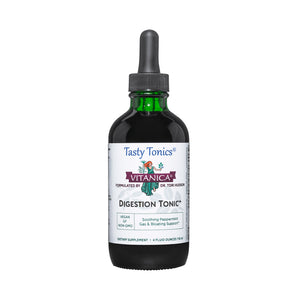 Digestion Tonic ™