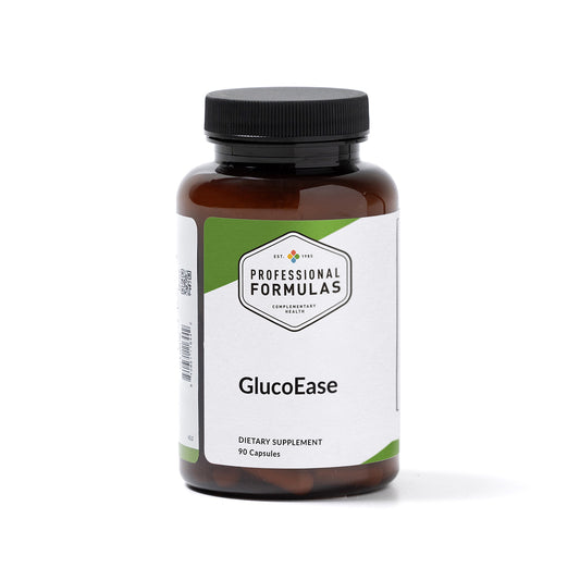 GlucoEase