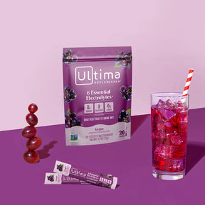 20