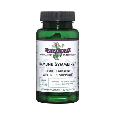 Immune Symmetry™