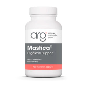Mastica®