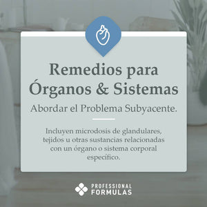 Ear/Eye/Sinus Drops