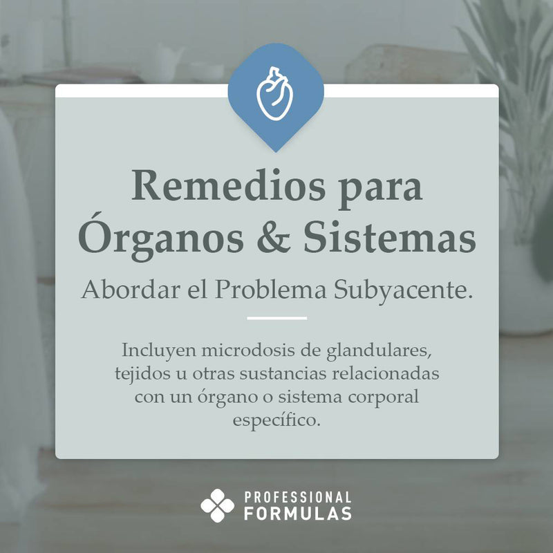 Ear/Eye/Sinus Drops