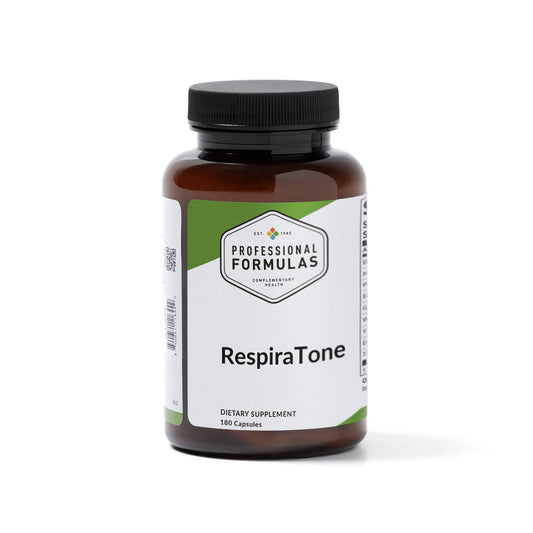 RespiraTone