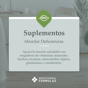 Probiotic Complex