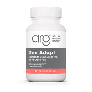 Zen Adapt